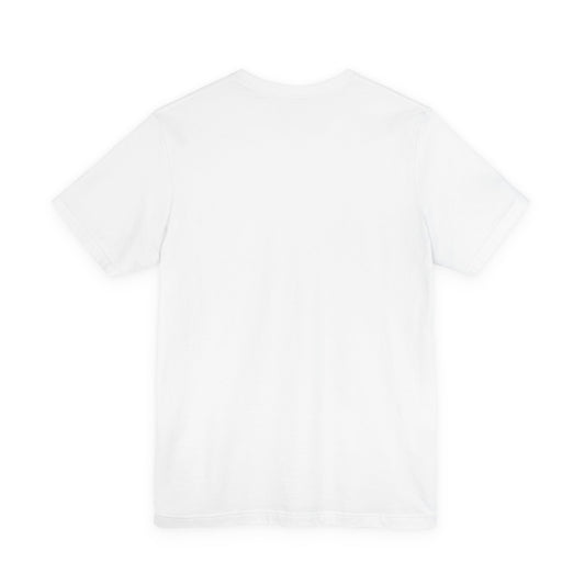 I ❤️ My Bird T-Shirt – Cute Pet Lover Tee for Bird Owners