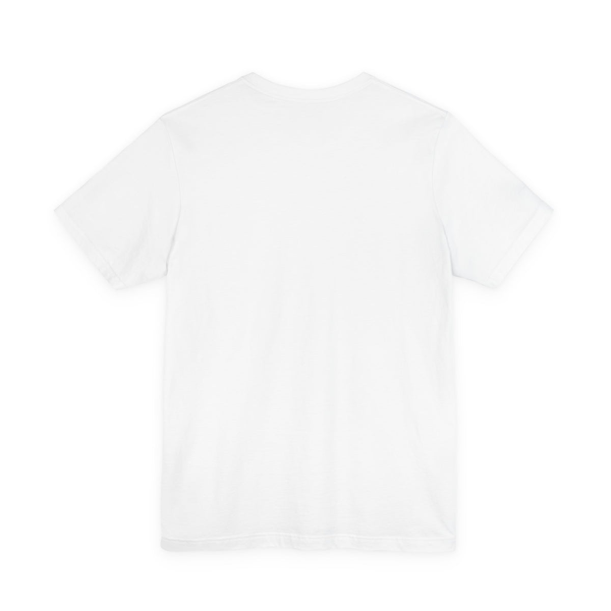 I ❤️ My Bird T-Shirt – Cute Pet Lover Tee for Bird Owners