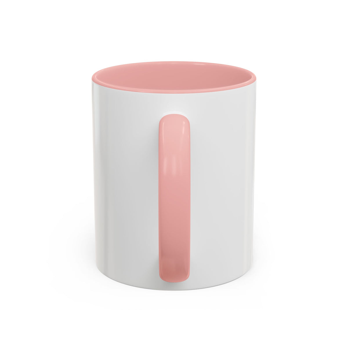 THIS IS MY HOUSE -Oliver's Corner - Coffee/Tea Mug (11 oz)